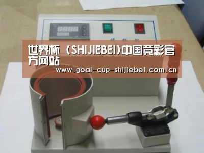 世界杯下注案例展示六(图1)