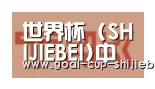 世界杯下注合作伙伴二