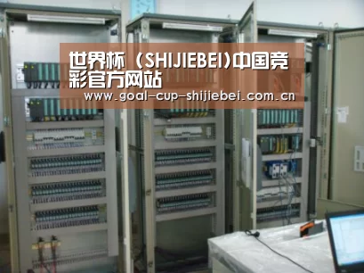 世界杯下注案例展示五(图1)