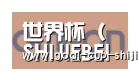 世界杯下注合作伙伴五