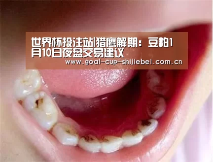 世界杯下注